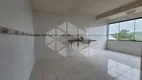 Foto 36 de Casa com 4 Quartos para alugar, 332m² em Teresópolis, Porto Alegre