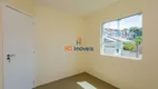 Foto 17 de Casa de Condomínio com 3 Quartos à venda, 124m² em Campo Comprido, Curitiba
