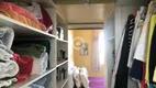 Foto 14 de Apartamento com 3 Quartos à venda, 158m² em Centro, Campinas