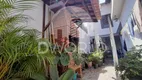 Foto 20 de Sobrado com 3 Quartos à venda, 240m² em Vila Assuncao, Santo André