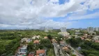 Foto 29 de Apartamento com 3 Quartos à venda, 113m² em Pituaçu, Salvador