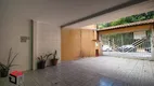 Foto 17 de Sobrado com 3 Quartos à venda, 172m² em Nova Petrópolis, São Bernardo do Campo