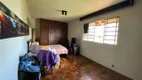 Foto 9 de Casa com 3 Quartos à venda, 422m² em Padre Eustáquio, Belo Horizonte