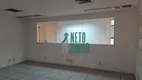 Foto 9 de Sala Comercial para venda ou aluguel, 104m² em Itaim Bibi, São Paulo