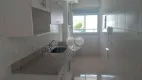 Foto 51 de Apartamento com 3 Quartos à venda, 81m² em Recreio Dos Bandeirantes, Rio de Janeiro