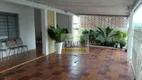 Foto 3 de Casa com 3 Quartos à venda, 100m² em Jardim Puch, Sumaré