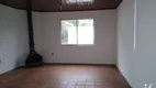 Foto 19 de Apartamento com 2 Quartos para alugar, 117m² em Auxiliadora, Porto Alegre