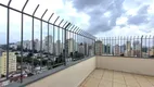 Foto 33 de Apartamento com 3 Quartos à venda, 145m² em Santa Cecília, São Paulo