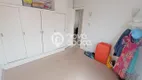 Foto 14 de Apartamento com 3 Quartos à venda, 82m² em Rio Comprido, Rio de Janeiro