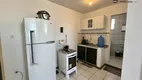 Foto 8 de Apartamento com 1 Quarto à venda, 30m² em Pernambués, Salvador