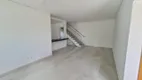 Foto 2 de Casa com 3 Quartos à venda, 153m² em Centro, Contagem