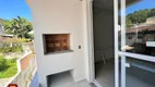 Foto 13 de Cobertura com 3 Quartos à venda, 130m² em Itacorubi, Florianópolis