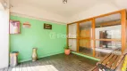 Foto 32 de Apartamento com 2 Quartos à venda, 65m² em Teresópolis, Porto Alegre