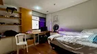 Foto 23 de Apartamento com 4 Quartos à venda, 300m² em Praia da Costa, Vila Velha