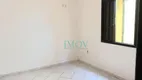 Foto 19 de Sobrado com 3 Quartos à venda, 140m² em Palmeiras de São José, São José dos Campos