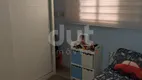 Foto 26 de Casa com 3 Quartos à venda, 100m² em Parque Jambeiro, Campinas