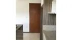 Foto 18 de Apartamento com 2 Quartos à venda, 60m² em Pacheco, Palhoça