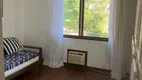 Foto 21 de Apartamento com 4 Quartos à venda, 164m² em São Conrado, Rio de Janeiro