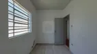 Foto 10 de Casa com 2 Quartos para alugar, 50m² em Brasil, Uberlândia