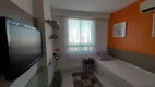 Foto 4 de Apartamento com 3 Quartos à venda, 84m² em Miramar, João Pessoa