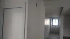 Foto 28 de Apartamento com 3 Quartos à venda, 108m² em Nossa Senhora das Dores, Santa Maria