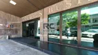Foto 9 de Sala Comercial para alugar, 375m² em Funcionários, Belo Horizonte