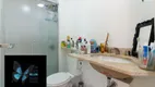 Foto 12 de Apartamento com 2 Quartos à venda, 52m² em Aclimação, São Paulo