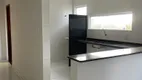 Foto 9 de Apartamento com 3 Quartos à venda, 80m² em Nacoes, Campina Grande