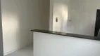 Foto 14 de Apartamento com 3 Quartos à venda, 80m² em Nacoes, Campina Grande