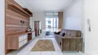 Foto 7 de Apartamento com 1 Quarto à venda, 50m² em Victor Konder, Blumenau