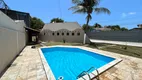 Foto 4 de Casa com 3 Quartos à venda, 226m² em Pitimbu, Natal