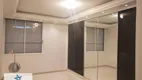 Foto 6 de Apartamento com 2 Quartos à venda, 98m² em Bela Vista, São Paulo