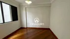 Foto 19 de Apartamento com 4 Quartos à venda, 280m² em Funcionários, Belo Horizonte