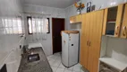 Foto 39 de Apartamento com 1 Quarto à venda, 89m² em Vila Assunção, Praia Grande