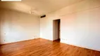 Foto 25 de Apartamento com 4 Quartos para venda ou aluguel, 424m² em Vila Suzana, São Paulo