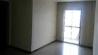 Foto 4 de Apartamento com 3 Quartos à venda, 107m² em Vila Carvalho, Sorocaba