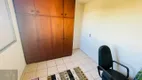 Foto 10 de Apartamento com 2 Quartos à venda, 60m² em Jardim Bonfiglioli, São Paulo