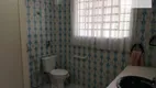 Foto 8 de Sobrado com 4 Quartos à venda, 131m² em Chácara Santo Antônio, São Paulo