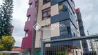 Foto 22 de Apartamento com 2 Quartos à venda, 66m² em Auxiliadora, Porto Alegre