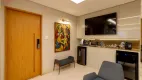 Foto 2 de Apartamento com 3 Quartos à venda, 145m² em Barra, Salvador