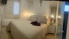 Foto 8 de Apartamento com 3 Quartos à venda, 92m² em Vila Guilherme, São Paulo