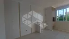 Foto 13 de Apartamento com 1 Quarto para alugar, 32m² em Nossa Senhora Medianeira, Santa Maria