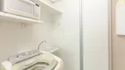 Foto 12 de Apartamento com 2 Quartos à venda, 68m² em Balneário Florida, Matinhos