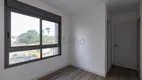Foto 13 de Apartamento com 3 Quartos à venda, 125m² em Nova Campinas, Campinas