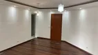 Foto 3 de Apartamento com 2 Quartos à venda, 75m² em Jardim Maria Rosa, Taboão da Serra