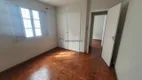 Foto 9 de Casa com 3 Quartos à venda, 106m² em Jardim Aeroporto, São Paulo