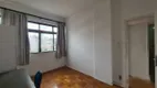 Foto 7 de Apartamento com 4 Quartos à venda, 150m² em Funcionários, Belo Horizonte