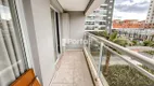 Foto 14 de Apartamento com 1 Quarto à venda, 34m² em Jardim Tarraf II, São José do Rio Preto