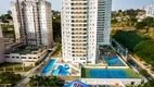 Foto 24 de Apartamento com 3 Quartos à venda, 92m² em Jardim Flórida, Jundiaí