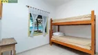 Foto 4 de Casa com 3 Quartos para alugar, 180m² em , Porto Belo